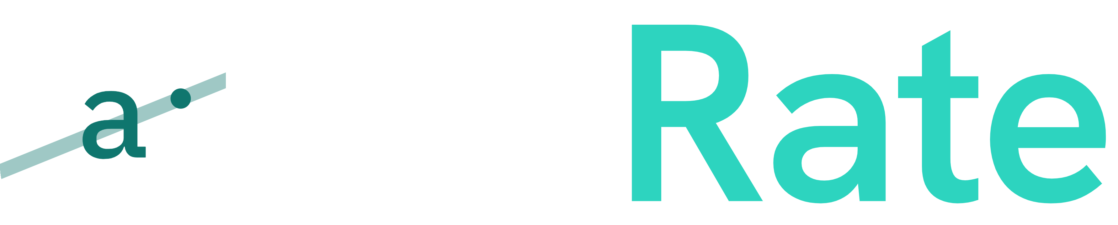 aclRate